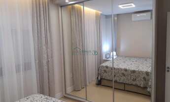 Imagem 7: Apartamento com 2 Dormitorio(s) localizado(a) no bairro Vista Alegre em Ivoti / Rio Grand