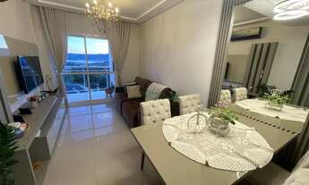 Imagem: Apartamento com 2 Dormitorio(s) localizado(a)