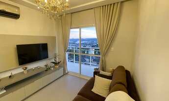 Imagem 2: Apartamento com 2 Dormitorio(s) localizado(a) no bairro Vista Alegre em Ivoti / Rio Grand