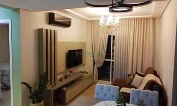 Imagem 3: Apartamento com 2 Dormitorio(s) localizado(a) no bairro Vista Alegre em Ivoti / Rio Grand