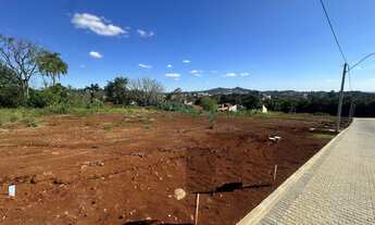 Imagem 3: Terreno com 2 Dormitorio(s) localizado(a) no bairro Jardim do Alto em Ivoti / Rio Grande