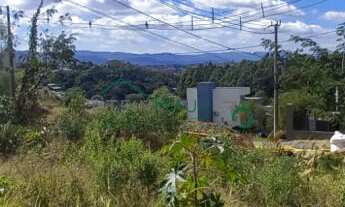 Imagem 5: Terreno esquina Loteamento Carolina