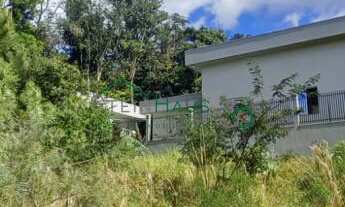 Imagem 6: Terreno esquina Loteamento Carolina