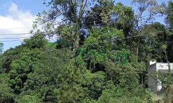 Imagem: Terreno esquina Loteamento Carolina