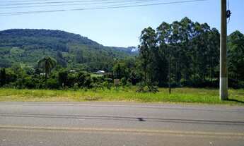Imagem 4: Terreno com 3 Dormitorio(s) localizado(a) no bairro Centro em Picada Café / Rio Grande do