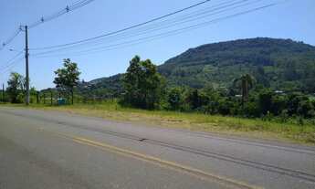 Imagem 5: Terreno com 3 Dormitorio(s) localizado(a) no bairro Centro em Picada Café / Rio Grande do