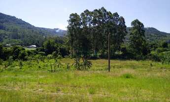 Imagem 2: Terreno com 3 Dormitorio(s) localizado(a) no bairro Centro em Picada Café / Rio Grande do