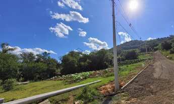 Imagem 4: Terreno com 4 Dormitorio(s) localizado(a) no bairro Centro em São José do Hortêncio / Rio
