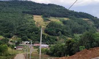 Imagem 5: Terreno com 4 Dormitorio(s) localizado(a) no bairro Centro em São José do Hortêncio / Rio