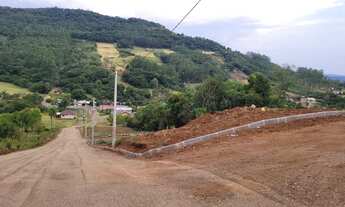 Imagem 6: Terreno com 4 Dormitorio(s) localizado(a) no bairro Centro em São José do Hortêncio / Rio