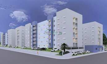 Imagem 2: RESIDENCIAL HARMONIA – Lançamento em Ivoti