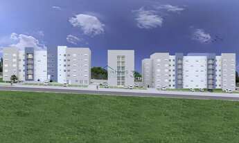 Imagem 3: RESIDENCIAL HARMONIA – Lançamento em Ivoti