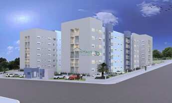 Imagem 5: RESIDENCIAL HARMONIA – Lançamento em Ivoti