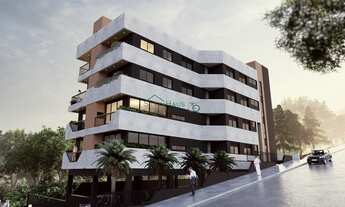 Imagem: Apartamento com 2 Dormitorio(s) localizado(a)