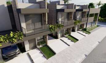 Imagem: Casa com 2 Dormitorio(s) localizado(a) no