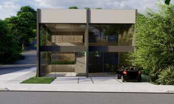 Imagem: Sala Comercial com 2 Dormitorio(s) localizado(a)