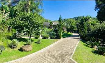 Imagem: Sítio com 3 Dormitorio(s) localizado(a)