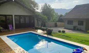 Imagem 2: Sítio com 3 Dormitorio(s) localizado(a) no bairro Picada Café em Picada Café / RIO GRANDE