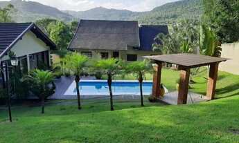 Imagem 3: Sítio com 3 Dormitorio(s) localizado(a) no bairro Picada Café em Picada Café / RIO GRANDE