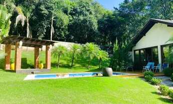 Imagem 4: Sítio com 3 Dormitorio(s) localizado(a) no bairro Picada Café em Picada Café / RIO GRANDE