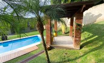 Imagem 5: Sítio com 3 Dormitorio(s) localizado(a) no bairro Picada Café em Picada Café / RIO GRANDE