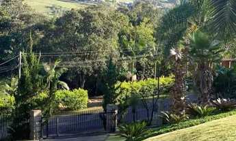 Imagem 6: Sítio com 3 Dormitorio(s) localizado(a) no bairro Picada Café em Picada Café / RIO GRANDE