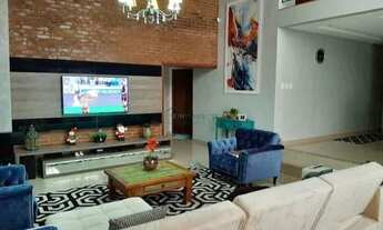 Imagem 7: Sítio com 3 Dormitorio(s) localizado(a) no bairro Picada Café em Picada Café / RIO GRANDE