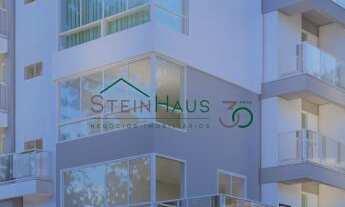 Imagem: Lançamento! Residencial Presidente Lucena!