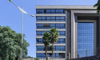 Imagem 6: Amplo apartamento 3 suítes