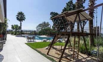 Imagem 3: Amplo apartamento 3 suítes