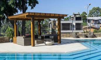 Imagem 5: Amplo apartamento 3 suítes