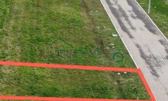 Imagem 2: Terreno com 2 Dormitorio(s) localizado(a) no bairro Colina Verde em Ivoti / Rio Grande do