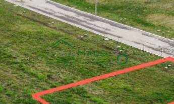 Imagem 3: Terreno com 2 Dormitorio(s) localizado(a) no bairro Colina Verde em Ivoti / Rio Grande do