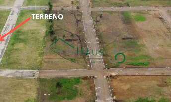 Imagem 4: Terreno com 2 Dormitorio(s) localizado(a) no bairro Colina Verde em Ivoti / Rio Grande do