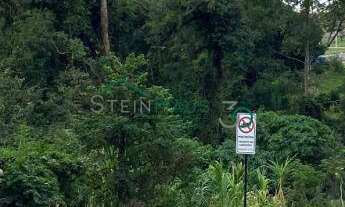 Imagem 5: Terreno com 2 Dormitorio(s) localizado(a) no bairro Colina Verde em Ivoti / Rio Grande do
