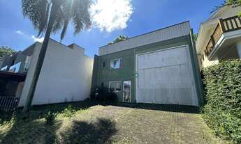 Imagem 3: Pavilhão com 2 Dormitorio(s) localizado(a) no bairro Cidade Nova em Ivoti / Rio Grande do