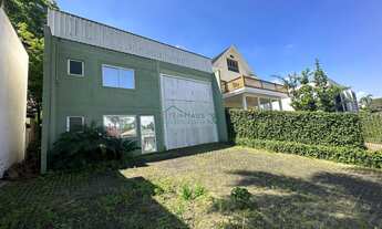 Imagem 4: Pavilhão com 2 Dormitorio(s) localizado(a) no bairro Cidade Nova em Ivoti / Rio Grande do