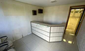 Imagem 5: Pavilhão com 2 Dormitorio(s) localizado(a) no bairro Cidade Nova em Ivoti / Rio Grande do