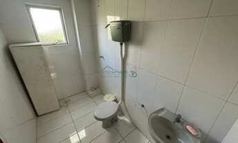 Imagem 6: Pavilhão com 2 Dormitorio(s) localizado(a) no bairro Cidade Nova em Ivoti / Rio Grande do