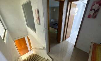 Imagem 7: Pavilhão com 2 Dormitorio(s) localizado(a) no bairro Cidade Nova em Ivoti / Rio Grande do