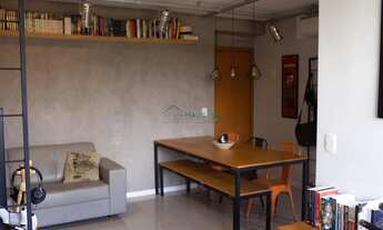 Imagem 4: Apartamento com 2 Dormitorio(s) localizado(a) no bairro Centro em Novo Hamburgo / Rio Gra