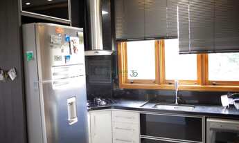 Imagem 6: Apartamento com 2 Dormitorio(s) localizado(a) no bairro Centro em Novo Hamburgo / Rio Gra