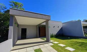 Imagem: Casa com 3 Dormitorio(s) localizado(a) no