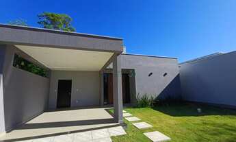 Imagem 2: Casa com 3 Dormitorio(s) localizado(a) no bairro Jardim do Alto em Ivoti / Rio Grande do