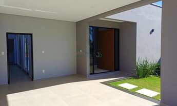 Imagem 4: Casa com 3 Dormitorio(s) localizado(a) no bairro Jardim do Alto em Ivoti / Rio Grande do