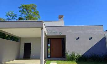 Imagem 5: Casa com 3 Dormitorio(s) localizado(a) no bairro Jardim do Alto em Ivoti / Rio Grande do