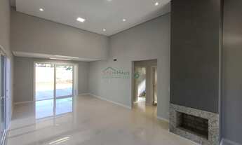 Imagem 6: Casa com 3 Dormitorio(s) localizado(a) no bairro Jardim do Alto em Ivoti / Rio Grande do