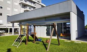 Imagem 5: Apartamento com 3 Dormitorio(s) localizado(a) no bairro 25 de Julho em Ivoti / RIO GRANDE