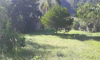 Imagem 4: Terreno com 1.062,72m² no Centro - São José do Hortêncio