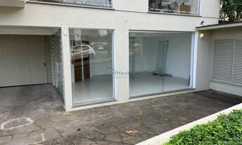 Imagem: Sala Comercial com 2 Dormitorio(s) localizado(a)